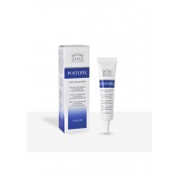 LSI Postopix Post Procedure Cream 15ml